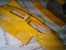 [AUTO] Renault RE30B-wip-02.jpg