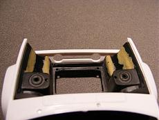 [auto] Italeri 131 Abarth 1:24 tk renaissance-dscf5564.jpg