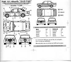 [auto] Italeri 131 Abarth 1:24 tk renaissance-file0066.jpg