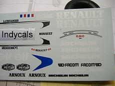 [AUTO] Renault RE30B-indycals-2.jpg