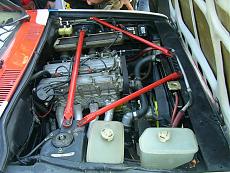 [auto] Italeri 131 Abarth 1:24 tk renaissance-17.jpg