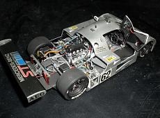 Jaguar xjr-9 Tamiya 1/24-sdc13500.jpg