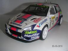 Ford Focus WRC-user32698_pic4842_1286033234.jpg