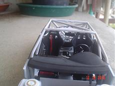 Ford Focus WRC-dsc03021.jpg