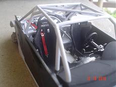 Ford Focus WRC-dsc03022.jpg