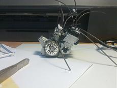 yamaha yzr 500 ow21 G.agostini by italeri-16082010084.jpg