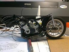yamaha yzr 500 ow21 G.agostini by italeri-17082010097.jpg