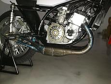 yamaha yzr 500 ow21 G.agostini by italeri-17082010112.jpg