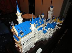 [CASTELLO] Neuschwanstein LEGO-neuschwanstein24.jpg