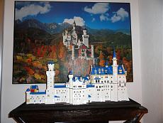 [CASTELLO] Neuschwanstein LEGO-neuschwanstein31.jpg