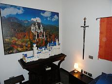 [CASTELLO] Neuschwanstein LEGO-neuschwanstein32.jpg