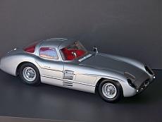 [AUTO] Mini WIP Mercedes 300 SLR Revell 1:12 Uhlenhaut-100_3046.jpg