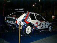[AUTO] Delta s4 Rallysport-lancia_deltas4.jpg