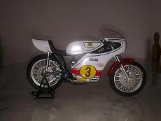 yamaha yzr 500 ow21 G.agostini by italeri-15102010190.jpg