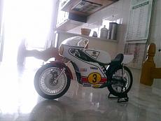 yamaha yzr 500 ow21 G.agostini by italeri-15102010192.jpg