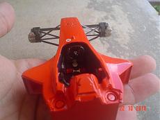 F2001 tamiya 1/20-dsc03034.jpg