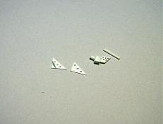 [auto] Mitsubishi Galant Montec. '91-43-parti-freno-am-2200x1672.jpg