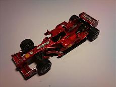 Ferrari f1-90 tameo 1/43-dsc_0173.jpg