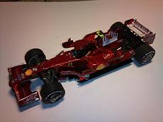 Ferrari f1-90 tameo 1/43-dsc_0177.jpg