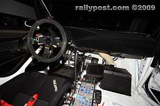 [AUTO] Ford Focus WRC Montecarlo 04-imk_0210.jpg