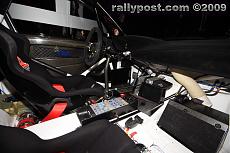 [AUTO] Ford Focus WRC Montecarlo 04-imk_0206.jpg