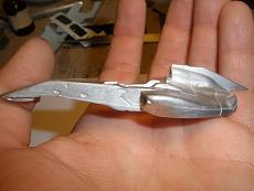 Mercedes petronas Tameo 1/43-pa310547.jpg