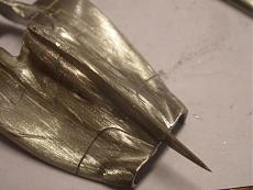 Mercedes petronas Tameo 1/43-pb010549.jpg