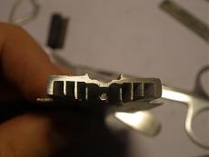 Mercedes petronas Tameo 1/43-pb010556.jpg