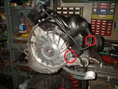 [MOTO] VESPA 125 PRIMAVERA-gdscf0007.jpg