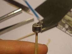 Mercedes petronas Tameo 1/43-pb020578.jpg