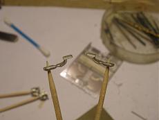 Mercedes petronas Tameo 1/43-pb020593.jpg