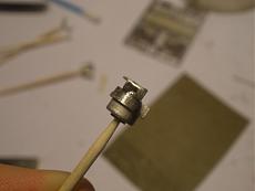 Mercedes petronas Tameo 1/43-pb020595.jpg