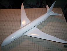 [AEREO] Boeing 787 Dreamliner-100_6036.jpg