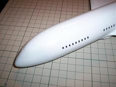 [AEREO] Boeing 787 Dreamliner-100_6037.jpg
