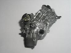 [MOTO] Yamaha M1 2009-pb130002.jpg