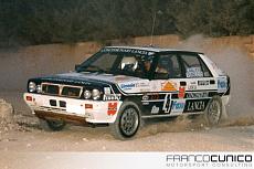 [Auto] Lancia Delta 4wd Gr.N 1/43-1dc.jpg