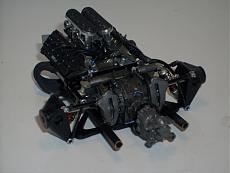 Lotus 78 MKIII Imperial 1/20-img_0478.jpg