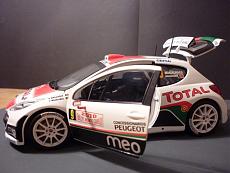 [AUTO] Peugeot 207 S2000 IRC scala 1/24-p1020856.jpg