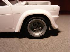 [auto] Italeri 131 Abarth 1:24 tk renaissance-dscf5768.jpg