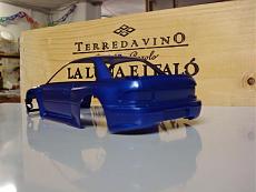 Auto: Subaru Impreza Wrc 'Monte '98-03.jpg