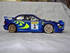 Auto: Subaru Impreza Wrc 'Monte '98-34.jpg
