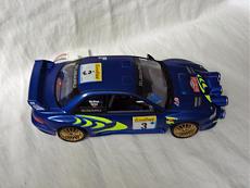 Auto: Subaru Impreza Wrc 'Monte '98-37.jpg