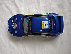 Auto: Subaru Impreza Wrc 'Monte '98-41.jpg