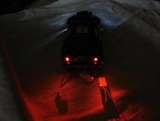 Auto: Subaru Impreza Wrc 'Monte '98-47.jpg