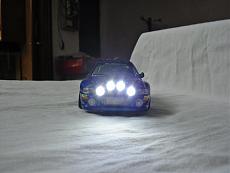 Auto: Subaru Impreza Wrc 'Monte '98-48.jpg
