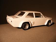 [auto] Italeri 131 Abarth 1:24 tk renaissance-dscf5823.jpg