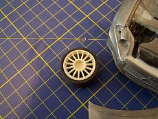 [auto] Abarth Grande Punto S2000 (2010)-tn_wip-punto_06.jpg