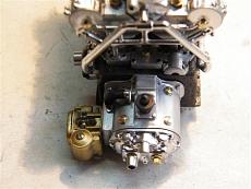 Protar Fiat 806-imagen-009-small-.jpg.jpg
Visite: 394
Dimensione:   43.6 KB
ID: 93218