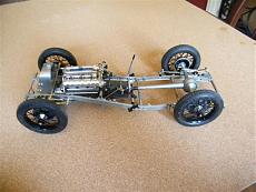 Protar Fiat 806-imagen-004-small-.jpg.jpg
Visite: 1285
Dimensione:   50.9 KB
ID: 93425