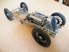 Protar Fiat 806-imagen-014-small-.jpg.jpg
Visite: 337
Dimensione:   56.4 KB
ID: 93435